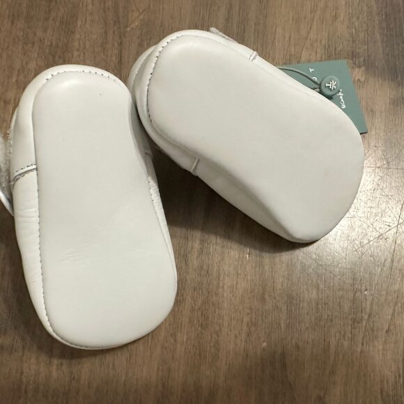 Baby Shoe - Spanish Brand El Corte Ingles - Picture 3 of 3